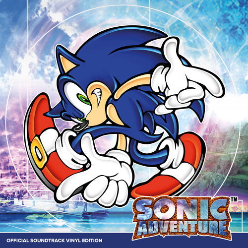 Sonic Music – SoaH City