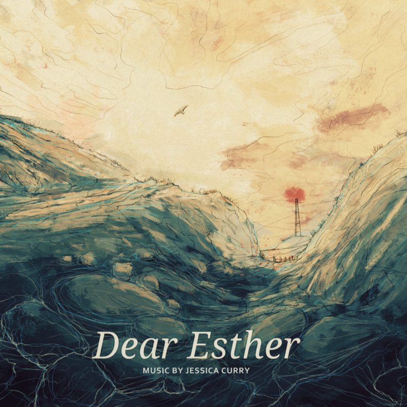 Dear Esther