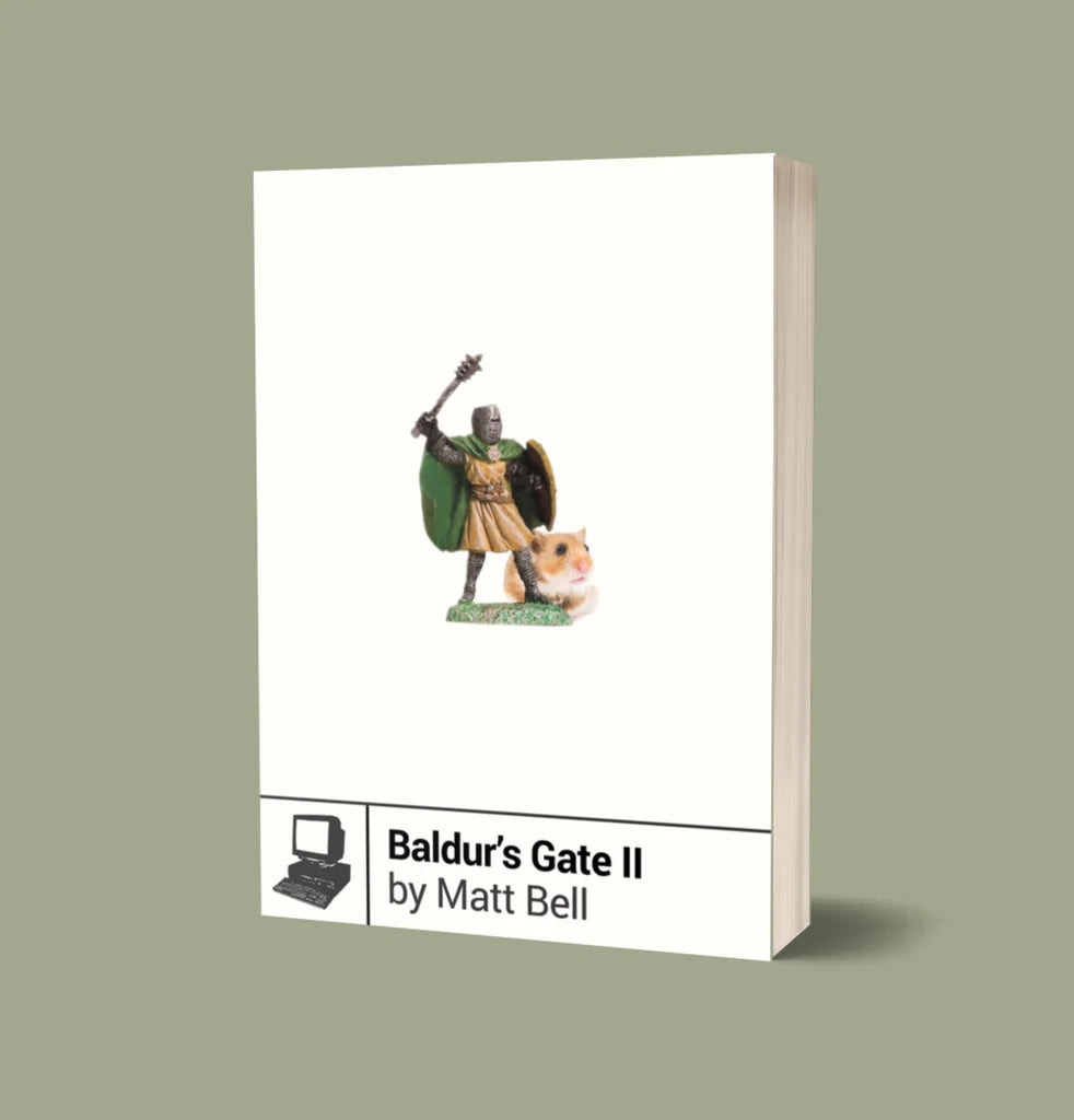 Baldur's Gate II by Matt Bell.png.webp