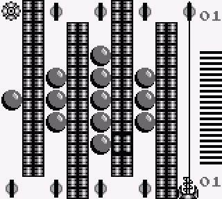 Gremlin Collection 1 - Evercade Cartridge